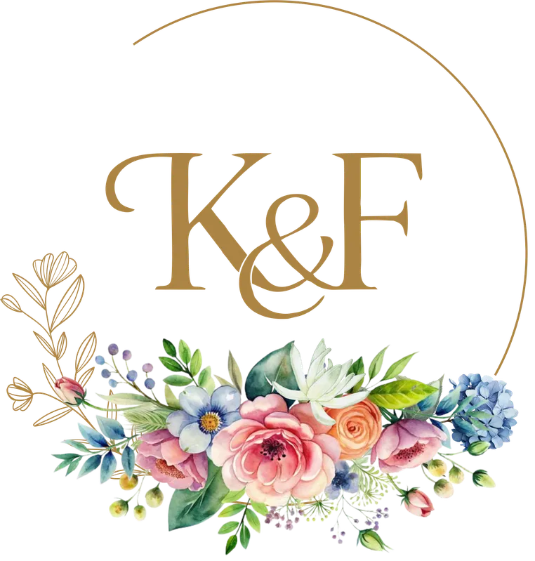 Karen & Felipe